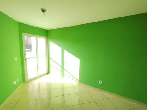 imagem 5 - Apartamento - Padrão imagem 5 - Apartamento - Padrão