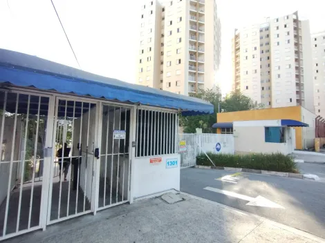 imagem 2 - Apartamento - Padrão imagem 2 - Apartamento - Padrão