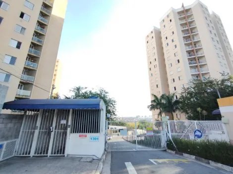 imagem 1 - Apartamento - Padrão imagem 1 - Apartamento - Padrão
