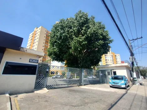 imagem 1 - Apartamento para locação com 02 quartos no bairro Piratininga com  conforto garantido imagem 1 - Apartamento para locação com 02 quartos no bairro Piratininga com  conforto garantido