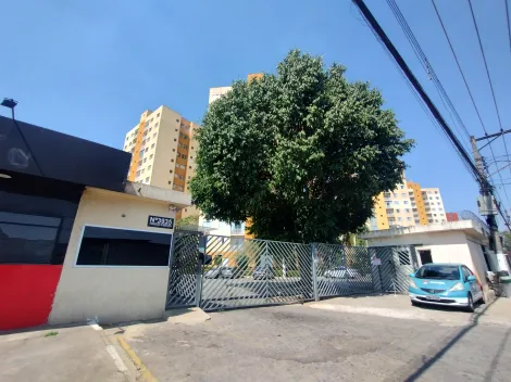 imagem 2 - Apartamento para locação com 02 quartos no bairro Piratininga com  conforto garantido imagem 2 - Apartamento para locação com 02 quartos no bairro Piratininga com  conforto garantido