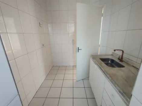 imagem 5 - Apartamento para locação com 02 quartos no bairro Piratininga com  conforto garantido imagem 5 - Apartamento para locação com 02 quartos no bairro Piratininga com  conforto garantido
