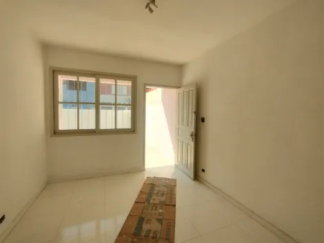 imagem 2 - Casa térrea para locação - 3 quartos - Centro ? conforto garantido imagem 2 - Casa térrea para locação - 3 quartos - Centro ? conforto garantido