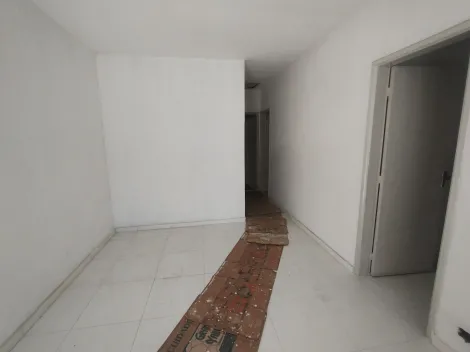 imagem 3 - Casa térrea para locação - 3 quartos - Centro ? conforto garantido imagem 3 - Casa térrea para locação - 3 quartos - Centro ? conforto garantido