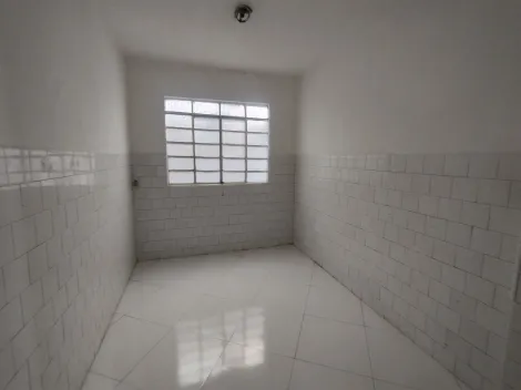 imagem 5 - Casa térrea para locação - 3 quartos - Centro ? conforto garantido imagem 5 - Casa térrea para locação - 3 quartos - Centro ? conforto garantido