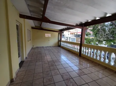 imagem 4 - Casa - Assobradada imagem 4 - Casa - Assobradada