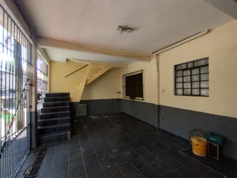 imagem 2 - Casa - Assobradada imagem 2 - Casa - Assobradada