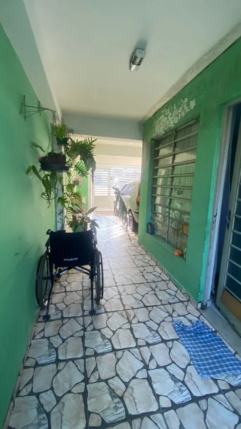 imagem 2 - Casa - Sobrado imagem 2 - Casa - Sobrado