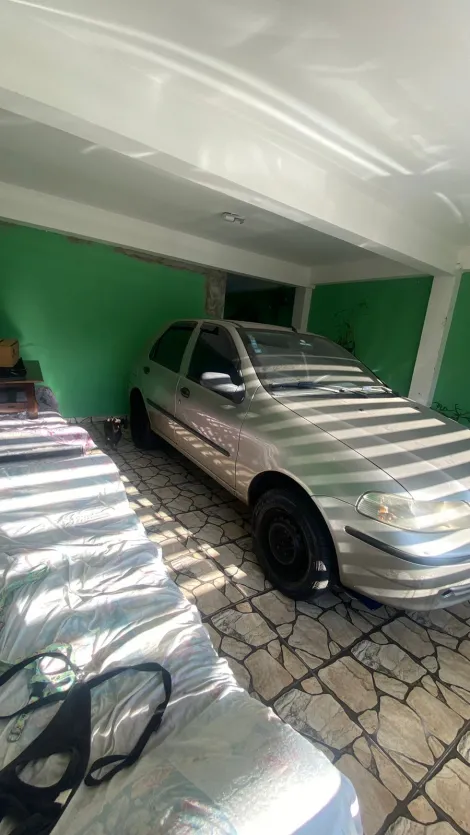 imagem 3 - Casa - Sobrado imagem 3 - Casa - Sobrado