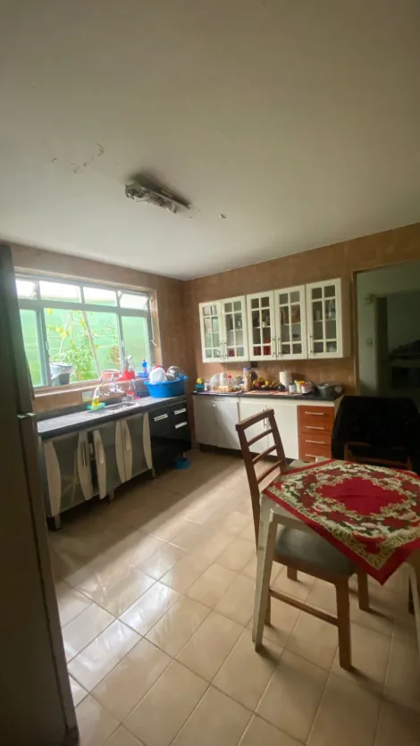 imagem 4 - Casa - Sobrado imagem 4 - Casa - Sobrado