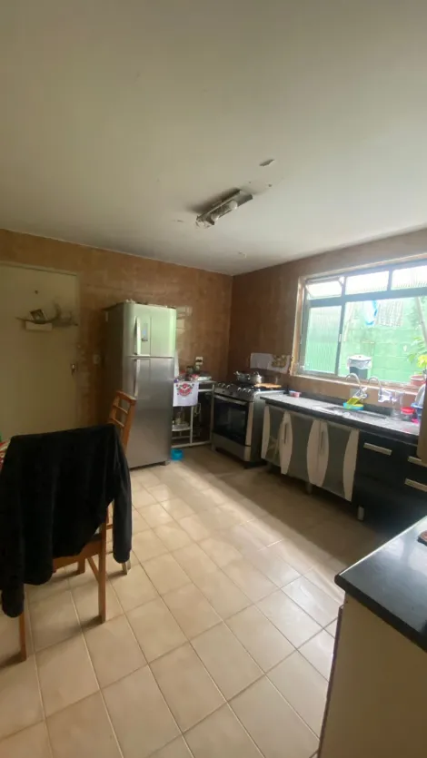 imagem 5 - Casa - Sobrado imagem 5 - Casa - Sobrado