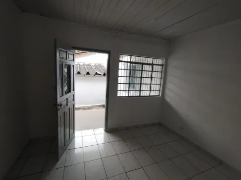imagem 5 - Casa para locação imagem 5 - Casa para locação