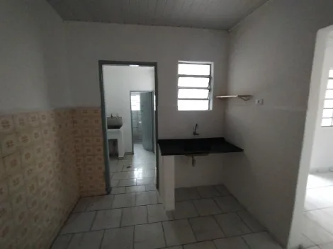 imagem 3 - Casa para locação imagem 3 - Casa para locação