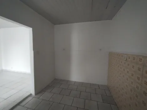 imagem 4 - Casa para locação imagem 4 - Casa para locação