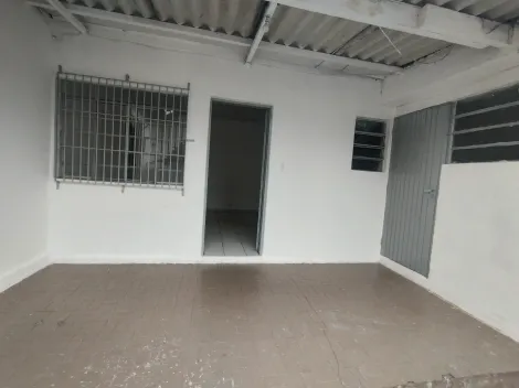 imagem 2 - Casa para locação imagem 2 - Casa para locação