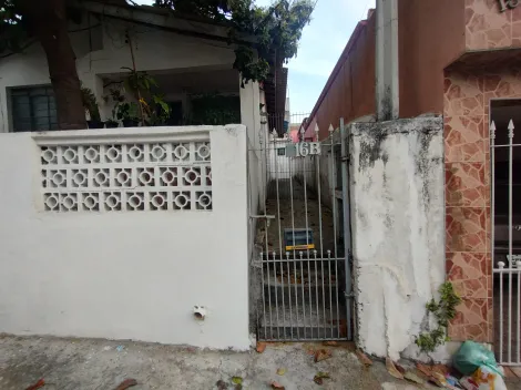 imagem 1 - Casa para locação imagem 1 - Casa para locação
