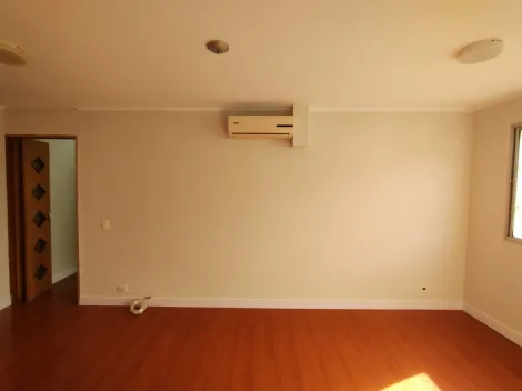 imagem 3 - Apartamento para locação - 2 quartos - Cidade das Flores - pronto para morar imagem 3 - Apartamento para locação - 2 quartos - Cidade das Flores - pronto para morar