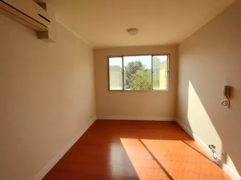 imagem 4 - Apartamento para locação - 2 quartos - Cidade das Flores - pronto para morar imagem 4 - Apartamento para locação - 2 quartos - Cidade das Flores - pronto para morar