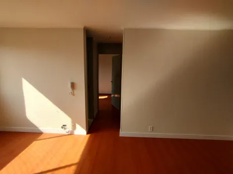 imagem 5 - Apartamento para locação - 2 quartos - Cidade das Flores - pronto para morar imagem 5 - Apartamento para locação - 2 quartos - Cidade das Flores - pronto para morar