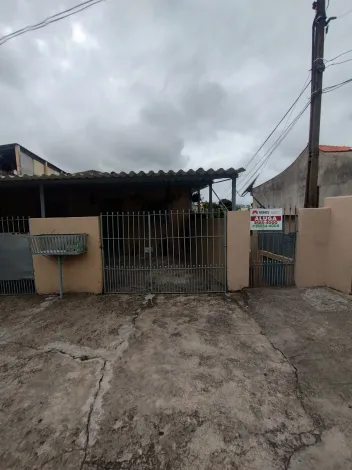 imagem 2 - Casa para locação imagem 2 - Casa para locação