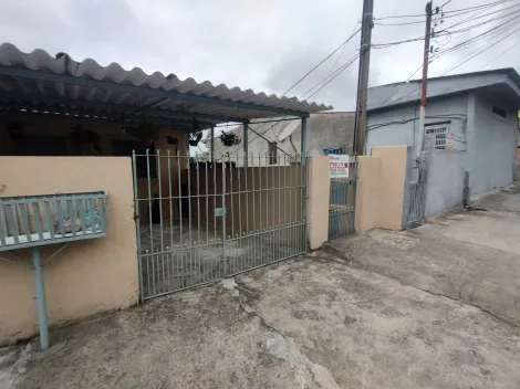 imagem 3 - Casa para locação imagem 3 - Casa para locação