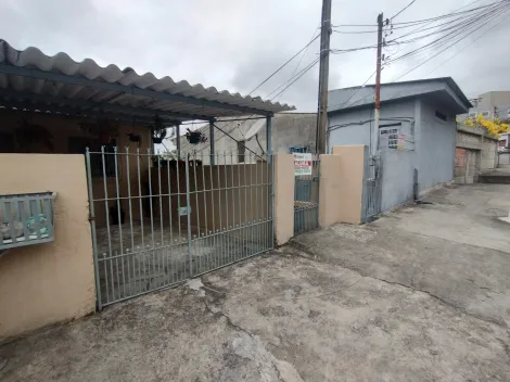 imagem 4 - Casa para locação imagem 4 - Casa para locação