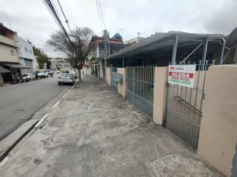 imagem 5 - Casa para locação imagem 5 - Casa para locação