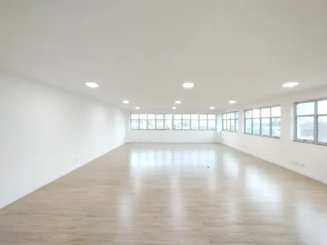 imagem 2 - Prédio comercial para locação - 3 pavimentos com elevador - Vila Yara - pronto para seu negocio imagem 2 - Prédio comercial para locação - 3 pavimentos com elevador - Vila Yara - pronto para seu negocio