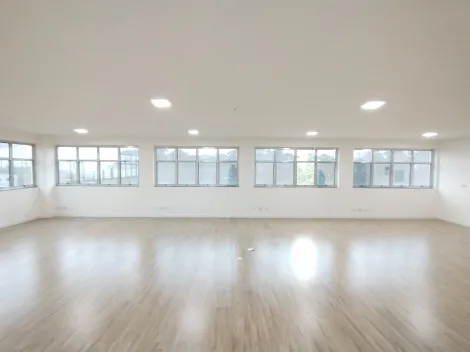 imagem 3 - Prédio comercial para locação - 3 pavimentos com elevador - Vila Yara - pronto para seu negocio imagem 3 - Prédio comercial para locação - 3 pavimentos com elevador - Vila Yara - pronto para seu negocio