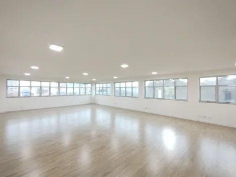 imagem 4 - Prédio comercial para locação - 3 pavimentos com elevador - Vila Yara - pronto para seu negocio imagem 4 - Prédio comercial para locação - 3 pavimentos com elevador - Vila Yara - pronto para seu negocio