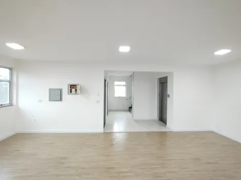 imagem 5 - Prédio comercial para locação - 3 pavimentos com elevador - Vila Yara - pronto para seu negocio imagem 5 - Prédio comercial para locação - 3 pavimentos com elevador - Vila Yara - pronto para seu negocio