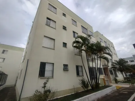 imagem 1 - Apartamento - Padrão imagem 1 - Apartamento - Padrão