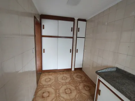 imagem 2 - Apartamento - Padrão imagem 2 - Apartamento - Padrão
