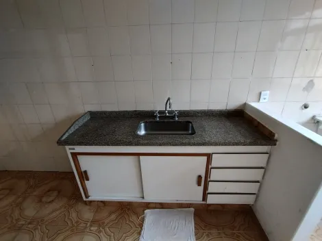 imagem 3 - Apartamento - Padrão imagem 3 - Apartamento - Padrão