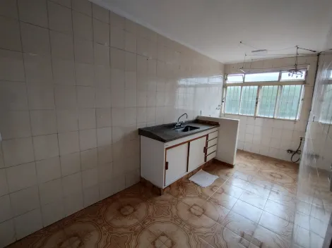imagem 4 - Apartamento - Padrão imagem 4 - Apartamento - Padrão