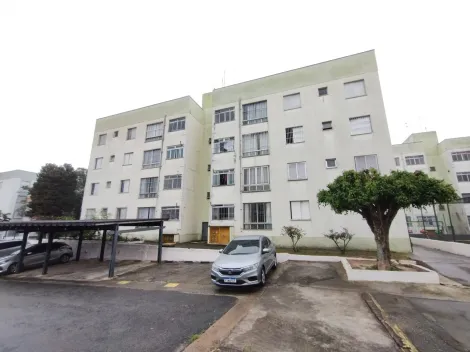 imagem 1 - Apartamento - Padrão imagem 1 - Apartamento - Padrão