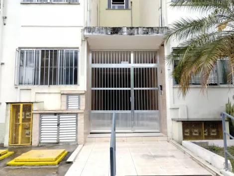 imagem 2 - Apartamento - Padrão imagem 2 - Apartamento - Padrão