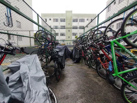 imagem 4 - Apartamento - Padrão imagem 4 - Apartamento - Padrão