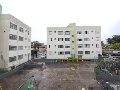 imagem 5 - Apartamento - Padrão imagem 5 - Apartamento - Padrão