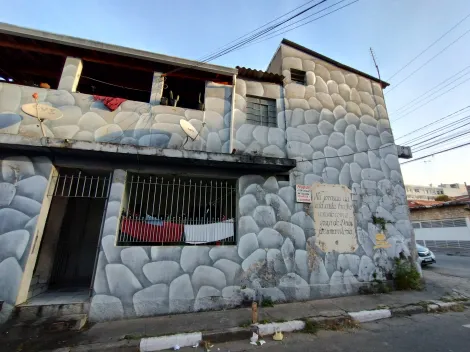 imagem 2 - Casa para locação - Pestana - 01 quarto imagem 2 - Casa para locação - Pestana - 01 quarto