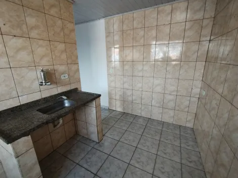 imagem 3 - Casa para locação - Pestana - 01 quarto imagem 3 - Casa para locação - Pestana - 01 quarto