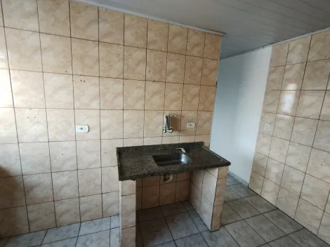 imagem 4 - Casa para locação - Pestana - 01 quarto imagem 4 - Casa para locação - Pestana - 01 quarto