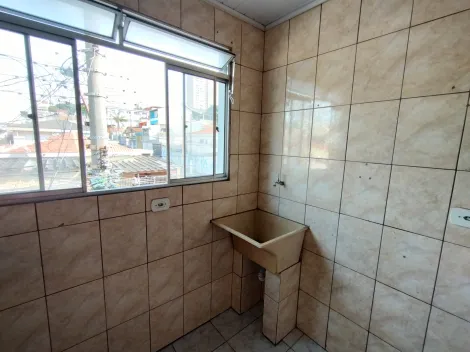 imagem 5 - Casa para locação - Pestana - 01 quarto imagem 5 - Casa para locação - Pestana - 01 quarto