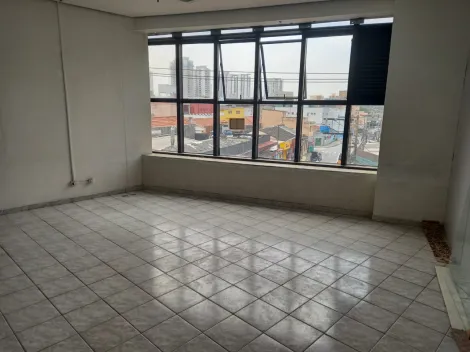 imagem 2 - Comercial - Sala imagem 2 - Comercial - Sala