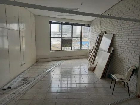 imagem 3 - Comercial - Sala imagem 3 - Comercial - Sala