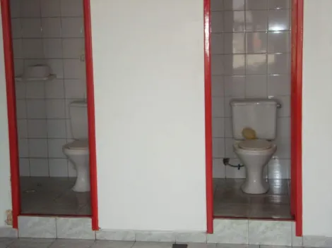 imagem 4 - Comercial - Sala imagem 4 - Comercial - Sala