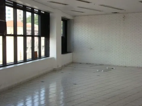 imagem 5 - Comercial - Sala imagem 5 - Comercial - Sala