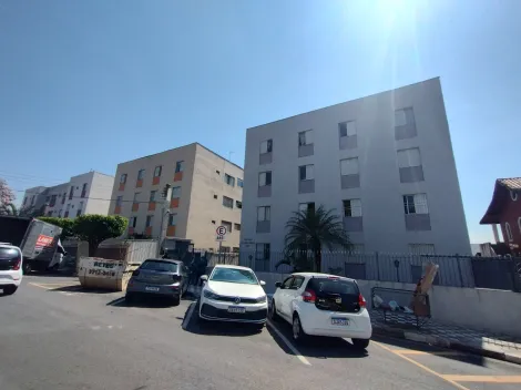 imagem 1 - Apartamento para locação com 02 quartos no bairro Presidente Altino com conforto garantido imagem 1 - Apartamento para locação com 02 quartos no bairro Presidente Altino com conforto garantido
