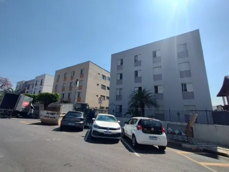 imagem 2 - Apartamento para locação com 02 quartos no bairro Presidente Altino com conforto garantido imagem 2 - Apartamento para locação com 02 quartos no bairro Presidente Altino com conforto garantido