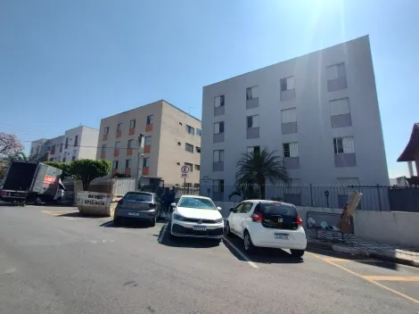 imagem 3 - Apartamento para locação com 02 quartos no bairro Presidente Altino com conforto garantido imagem 3 - Apartamento para locação com 02 quartos no bairro Presidente Altino com conforto garantido